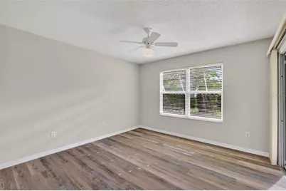 2450 Merida Circle, The Villages, FL 32162 - Photo 30