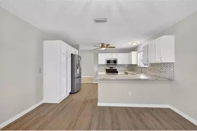 2450 Merida Circle, The Villages, FL 32162 - Photo 10