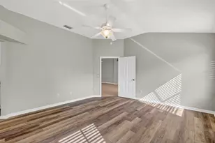 2450 Merida Cir, The Villages, FL 32162 - Photo 24