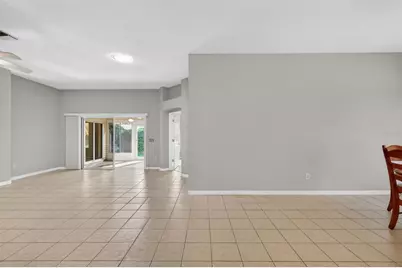 2450 Merida Circle, The Villages, FL 32162 - Photo 16