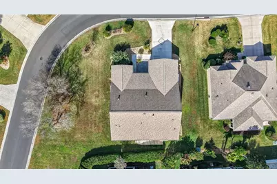 2450 Merida Circle, The Villages, FL 32162 - Photo 44