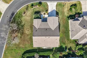 2450 Merida Cir, The Villages, FL 32162 - Photo 44