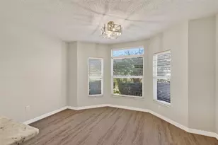 2450 Merida Cir, The Villages, FL 32162 - Photo 12