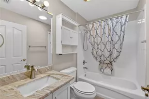 2450 Merida Cir, The Villages, FL 32162 - Photo 32