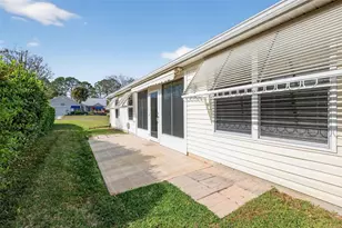 2450 Merida Cir, The Villages, FL 32162 - Photo 42