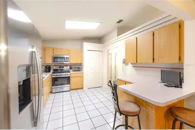 4513 SW 158th Street Rd, Ocala, FL 34476 - Photo 14