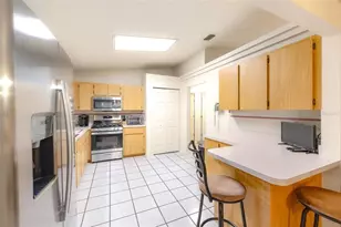 4513 SW 158th St Rd, Ocala, FL 34476 - Photo 14