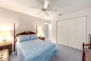 4513 SW 158th St Rd, Ocala, FL 34476 - Photo 24