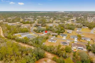 4513 SW 158th St Rd, Ocala, FL 34476 - Photo 36