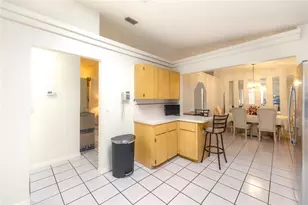 4513 SW 158th St Rd, Ocala, FL 34476 - Photo 18