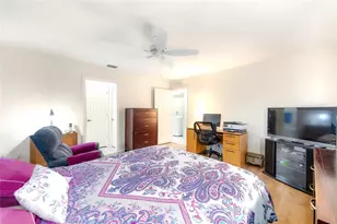 4513 SW 158th St Rd, Ocala, FL 34476 - Photo 20