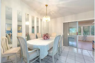 4513 SW 158th Street Rd, Ocala, FL 34476 - Photo 12