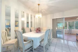 4513 SW 158th St Rd, Ocala, FL 34476 - Photo 12