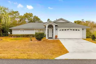4513 SW 158th St Rd, Ocala, FL 34476 - Photo 40