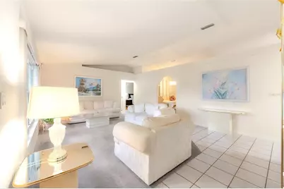 4513 SW 158th Street Rd, Ocala, FL 34476 - Photo 6