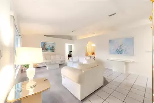 4513 SW 158th St Rd, Ocala, FL 34476 - Photo 6