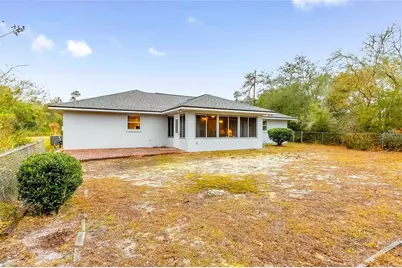 4513 SW 158th Street Rd, Ocala, FL 34476 - Photo 32