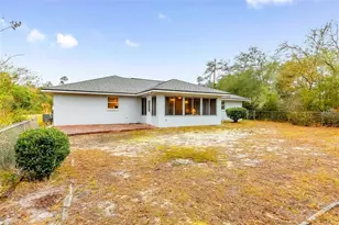 4513 SW 158th St Rd, Ocala, FL 34476 - Photo 32