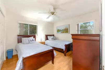 4513 SW 158th Street Rd, Ocala, FL 34476 - Photo 26