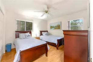 4513 SW 158th St Rd, Ocala, FL 34476 - Photo 26