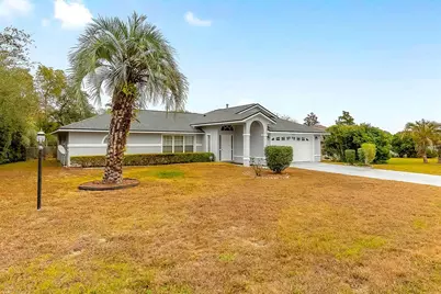 4513 SW 158th Street Rd, Ocala, FL 34476 - Photo 2