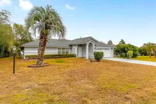 4513 SW 158th St Rd, Ocala, FL 34476 - Photo 2