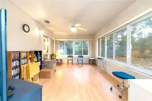 4513 SW 158th St Rd, Ocala, FL 34476 - Photo 30