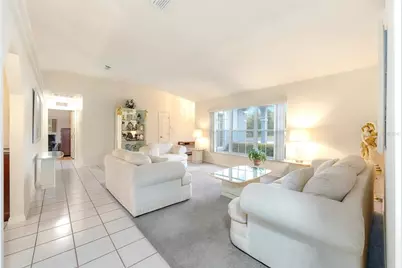 4513 SW 158th Street Rd, Ocala, FL 34476 - Photo 10