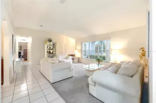 4513 SW 158th St Rd, Ocala, FL 34476 - Photo 10