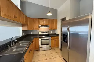 486 Spreading Oak Cir, Apopka, FL 32712 - Photo 8