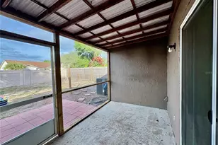 486 Spreading Oak Cir, Apopka, FL 32712 - Photo 14