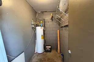 486 Spreading Oak Cir, Apopka, FL 32712 - Photo 16