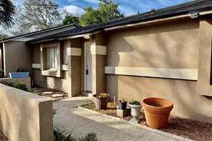 486 Spreading Oak Cir, Apopka, FL 32712 - Photo 2