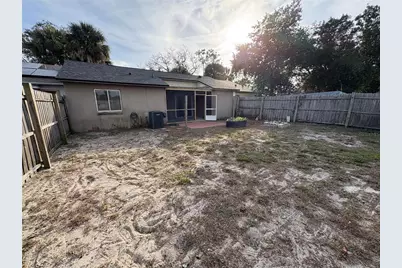 486 Spreading Oak Circle, Apopka, FL 32712 - Photo 20