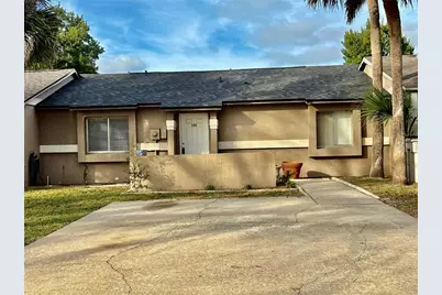 486 Spreading Oak Circle, Apopka, FL 32712 - Photo 1