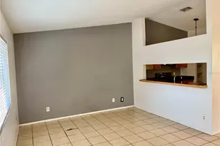 486 Spreading Oak Cir, Apopka, FL 32712 - Photo 22