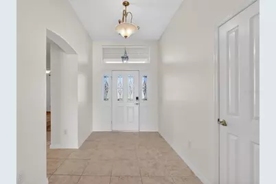 3416 Countryside Path, The Villages, FL 32163 - Photo 6