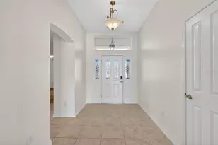 3416 Countryside Path, The Villages, FL 32163 - Photo 6