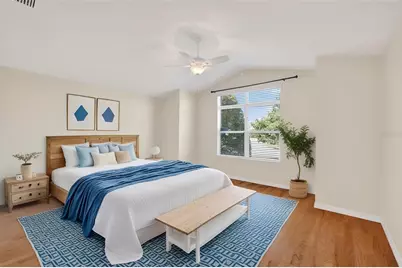 3416 Countryside Path, The Villages, FL 32163 - Photo 28