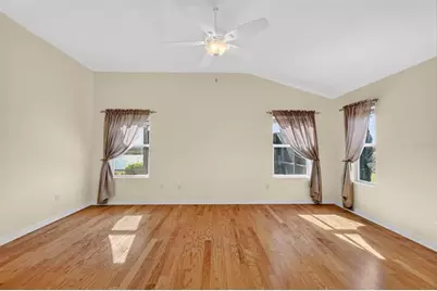 3416 Countryside Path, The Villages, FL 32163 - Photo 22