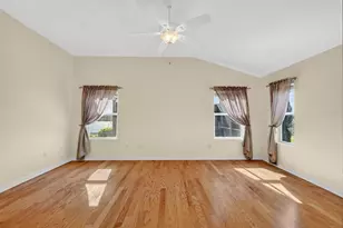 3416 Countryside Path, The Villages, FL 32163 - Photo 22