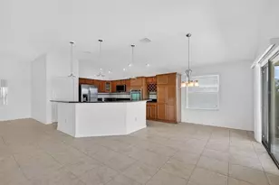 3416 Countryside Path, The Villages, FL 32163 - Photo 20