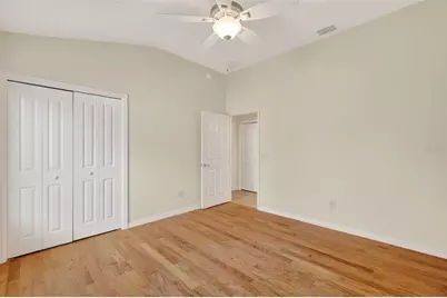 3416 Countryside Path, The Villages, FL 32163 - Photo 34