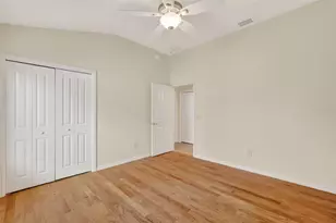 3416 Countryside Path, The Villages, FL 32163 - Photo 34