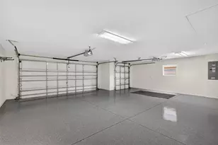 3416 Countryside Path, The Villages, FL 32163 - Photo 36