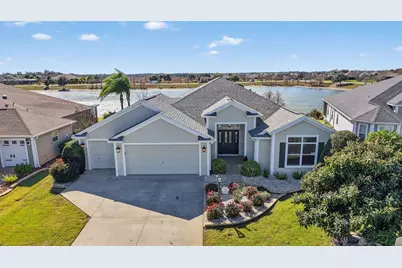 3416 Countryside Path, The Villages, FL 32163 - Photo 48