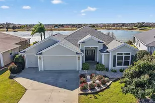 3416 Countryside Path, The Villages, FL 32163 - Photo 48