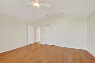 3416 Countryside Path, The Villages, FL 32163 - Photo 30