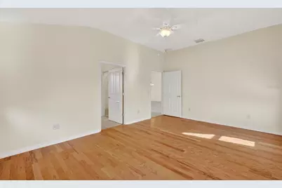 3416 Countryside Path, The Villages, FL 32163 - Photo 24