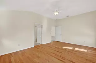 3416 Countryside Path, The Villages, FL 32163 - Photo 24